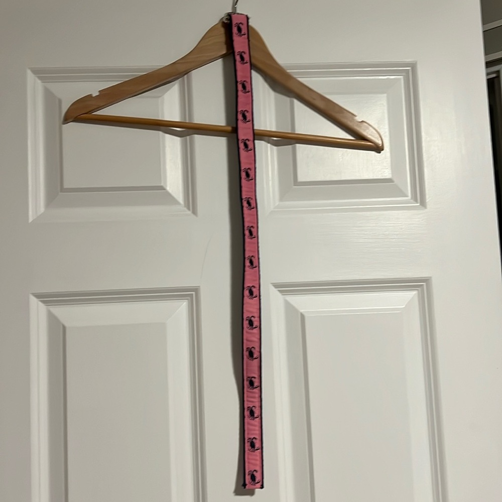Kids belt